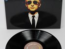 THE DIVINE COMEDY Promenade LP vinyl album orig UK 1994 NrMINT   Neil Hannon