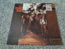 stained glass crazy horse roads lp psych original capitol st154