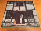 Hello - Marc Brierley NM Vinyl 1969 CBS 63835