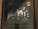 Donald Fagen The Nightfly MFSL 45Rpm One Step Vinyl Ultra disc LP Mofi