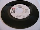 WILLIAM BELL - HAPPY - STAX DJ