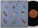 PLEASURE Joyous FANTASY LP VG+/VG++