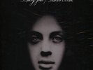 Billy Joel - Piano Man LP 180g Vinyl MFSL NEW