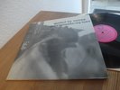 GUIDED BY VOICES DEVIL BETWEEN MY TOES LP 1ST PRESS ONLY 300 MADE VERY RARE