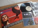Robert Pollard - Speak Kindly LP guided by voices Mint + Fotos