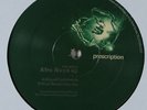 Ron Trent & Anthony Nicholson 