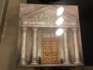 MORBID ANGEL -MMXI Boxset 4 VINYL SET LIM 100 SEALED  death