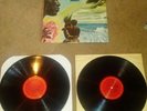 Miles Davis - Bitches Brew Record lp NM (not 180 gram)  columbia pg 26