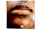 I Wish You Would LP Brunning Sunflower B 1970 Vinyl 15280