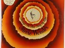 Stevie Wonder - Songs In The Key Of Life 2xLP + 45 - Tamla VG+