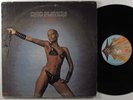 OHIO PLAYERS Pain WESTBOUND WB 2015 LP unipak