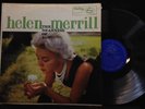Helen Merrill-The Nearness Of You-Emarcy 36134-MONO