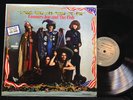 Country Joe And The Fish-I Feel Like I'm Fixin' To Die-Vanguard 9266-MONO