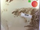 Franco Battiato - Sulle Corde Di Aries LP NEW