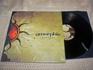 AMORPHIS - ECLIPSE - EU METAL LP 2006 NEAR MINT - RARE