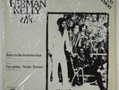 Herman Kelly 