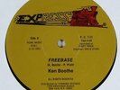 Ken Boothe 