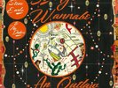 Steve Earle & The Dukes - So You Wannabe an Outlaw (2LP) ( VINYL 2017 ) NEW
