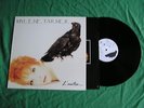33 trs - mylene farmer -l'autre - 1991