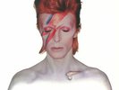 BOWIE, David - Aladdin Sane: 45th Anniversary Edition - Vinyl (LP)