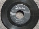 northern soul MICKEY LEE LANE Hey Sah-Lo-Ney SWAN 4222 listen