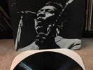 MUDDY WATERS: Down on Stovall's Plantation Testament T-2210 NM-/NM-