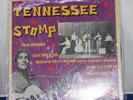 (SEALED)Tennessee Stomp Jerry Lee Lewis, Harold Jenkins aka Conway twitty CFM507