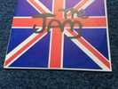The JamNot Born In The Usa