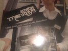 Arctic Monkeys - I Bet You Look Good On The Dancefloor 10” sealed