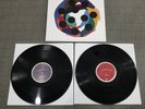 Death Cab for Cutie / Magik*Magik Orchestra Live 2012 vinyl Record Store Day RSD