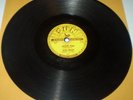 1956 Original 78 Elvis Presley Sun 223 Mystery Train - Rock and Roll