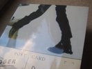 David Bowie Lodger 1st Issue UK A1/B2 1979 RCA LP Ex+/Ex+ NICE PRESS