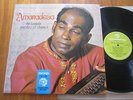 LP - AMARADEVA - SRI LANKA's MAESTRO OF CLASSICS - THARANGA 0015