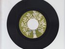 OLIVE BLOSSOM/ EARTHQUAKE ON ORANGE ST -   PRINCE BUSTER ALL STARS (67 ROCKS 7