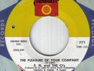 Northern 60's Soul 7