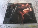 GEORGE MICHAEL. FAITH. COLUMBIA. BL 40867. 1987. FIRST US PRESSING.