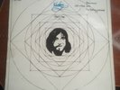 THE KINKS Lola Versus Powerman Part - UK LP NSPL 18359  NZ