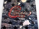 Chicago 1971 Chicago III Vinyl 2x LP Album Reissue Gatefold Rock Music NM/NM UK