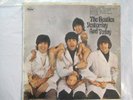 The Beatles Yesterday & Today 3rd State Butcher Album