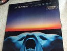 Sound Barrier Total Control Rare 1983 MCA Original Heavy Metal Promo NM Lp