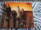 CARAVAN  SAME FIRST UK PRESSING ON VERVE RECORD MINT- COVER EXCELLENT+