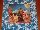 Vinyl-LP, The Rolling Stones, Their Satanic Majestics Request, 1967