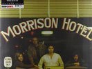 The Doors - Morrison Hotel (180g Vinyl LP) NEW/SEALED