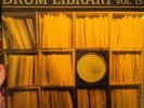Paul Nice - Drum Library Vol. 15 12