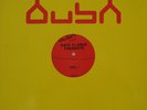 Dave Clarke ?– Red. 1 (Of 3) 1994 Classic Oldskool Techno RED 12
