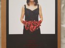 Limited Edition Bring Me The Horizon Print Suicide Season 107/150