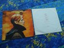 DAVID BOWIE ? LOW  ? RARE TOP LP RECORDS #11A