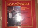 Gershwin-MOSCOW PHILHARMONIC ORCHESTRA “THE MOSCOW SESSIONS
