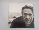 The Cure Standing on a Beach The Singles LP FIXH12 1986 Fiction Records