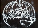 Lord Belial - Invocation (Of The Northern Prince Of Evil 12